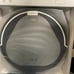 Emma Robot Vacuum Cleaner, 3000Pa Strong Suction Robotic Vacuums, 110Mins Runtim