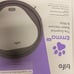 Emma Robot Vacuum Cleaner, 3000Pa Strong Suction Robotic Vacuums, 110Mins Runtim