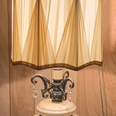 Vintage Lamp
