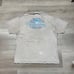 Vintage WWE The Undertaker The Last Ride Rap Tee Shirt Men's XL Y2K Grunge
