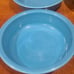 Bowls Fiesta HLC Cereal Bowls