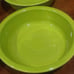 Bowls Fiesta HLC Cereal Bowls
