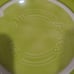 Bowls Fiesta HLC Cereal Bowls