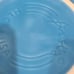 Bowls Fiesta HLC Cereal Bowls