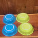 Bowls Fiesta HLC Cereal Bowls