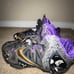 Lebron 11 bhm (black history month)