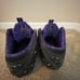 Lebron 11 bhm (black history month)