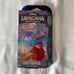 Lorcana Disney Starter Deck