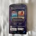 Lorcana Disney Starter Deck