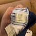 LA Galaxy MLS 22/23 jersey home soccer