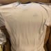 LA Galaxy MLS 22/23 jersey home soccer