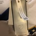 LA Galaxy MLS 22/23 jersey home soccer