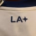 LA Galaxy MLS 22/23 jersey home soccer