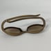 PQ By RON ARAD Eyeglasses Circle Model B912 AA1 54 18 145