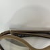 PQ By RON ARAD Eyeglasses Circle Model B912 AA1 54 18 145