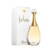 Christian Dior J'Adore Eau De Parfum
