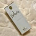 Christian Dior J'Adore Eau De Parfum