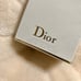 Christian Dior J'Adore Eau De Parfum