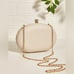 New Evening Clutch, Purse, Bag