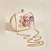 New Evening Clutch, Purse, Bag
