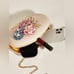 New Evening Clutch, Purse, Bag