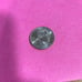 2022P ANNA MAY WONG QUARTER AMERICAN WOMEN'S SERIES MINT COND IN COD WE TRUST