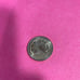 2022P ANNA MAY WONG QUARTER AMERICAN WOMEN'S SERIES MINT COND IN COD WE TRUST