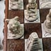 Aztec VS Spanish Conquistadors Mexican Chess Set 15 ×15 Board/ READ DESCRIPTION