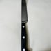 JA Henckle Professional Knife 6”
