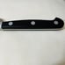 JA Henckle Professional Knife 6”