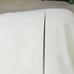 JA Henckle Professional Knife 6”