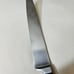 JA Henckle Professional Knife 6”