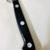 JA Henckle Professional Knife 6”