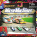 Jeff Gordon winners circle