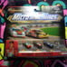 Jeff Gordon winners circle