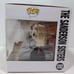 Hocus Pocus Sanderson Sisters I Put a Spell on You Funko Pop Movie Moments #1202