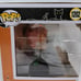 Hocus Pocus Sanderson Sisters I Put a Spell on You Funko Pop Movie Moments #1202