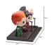 Hocus Pocus Sanderson Sisters I Put a Spell on You Funko Pop Movie Moments #1202