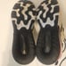 Nike Air Max 270 React Running Shoes Size 6 Youth