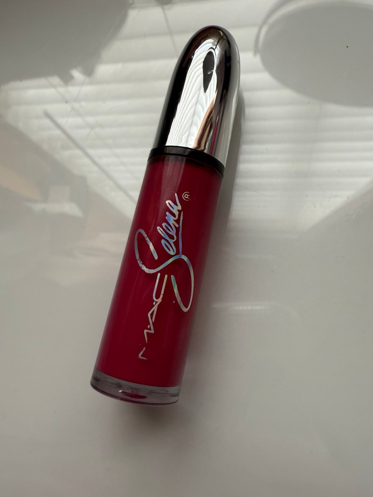 Mac Cosmetics