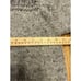 Aran Crafts Womens Fair Isle Hooded Wool Cardigan Size Medium