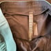 Lululemon License to Train Linerless Short 7 - Size Large - Green Jasper