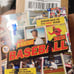 15 pack 2023 Topps heritage baseball unopened