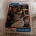 15 pack 2023 Topps heritage baseball unopened