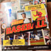 15 pack 2023 Topps heritage baseball unopened