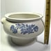 Vintage Pfaltzgraff Yorktowne Soup Tureen - Base, lid and ladle 8 Wide #7-160