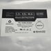 Sloan LED FlexTape 16.4' 3500k 12VDC 701990-3512SA1