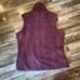 North Face Vest