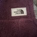 North Face Vest