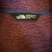 North Face Vest
